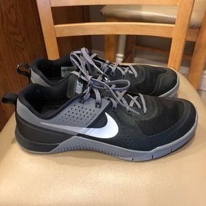 Nike Metcon 2